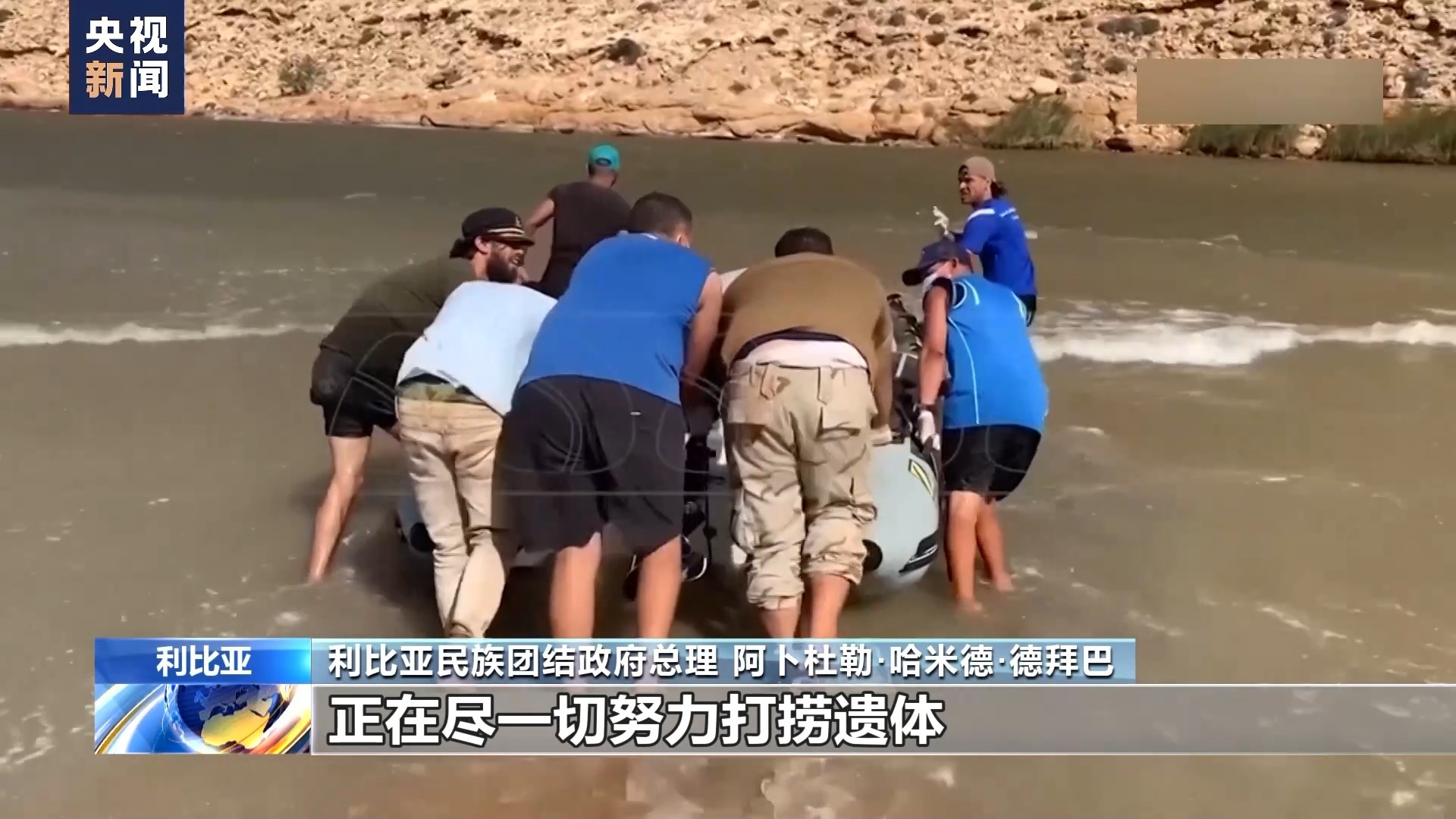 4133333大家发官网