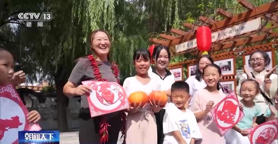 诚博国际网投